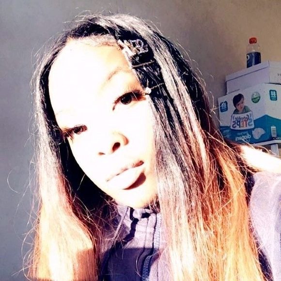 Meet your Posher, Lou - Picture 1 of 1